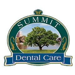 Summit Dental Care
