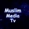 Muslim Media TV