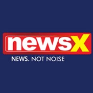 NewsX
