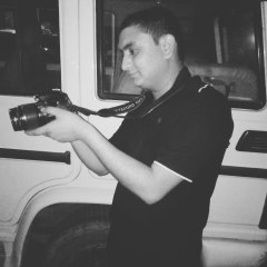 FALTU GAMER