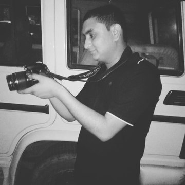 FALTU GAMER