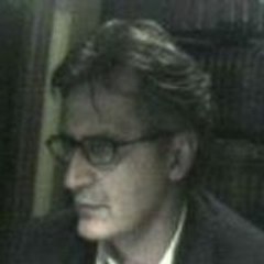 Sebastiano