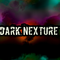 DarkNexture