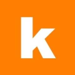 K info