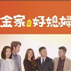 TW CHANNEL  03 高清
