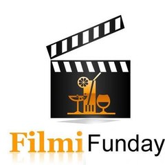 Filmy funday fun