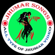 Jhumar Songs