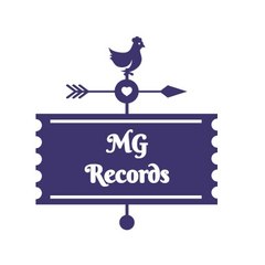 Mg's Records
