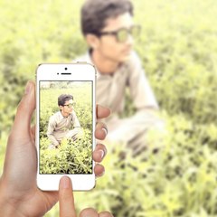 Irfan Khan