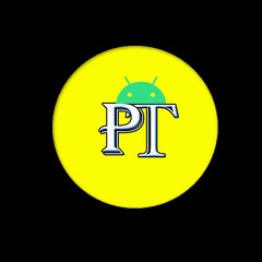 PROTECNOLOGO TV