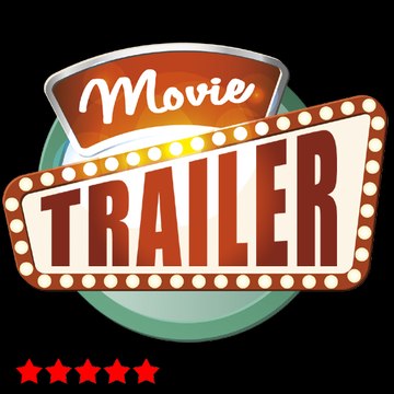 Movie Trailer