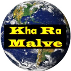 Kha Ra Malve