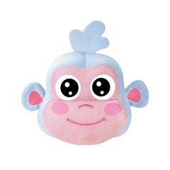 TotoyKids Explorer
