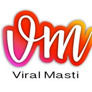 viral masti