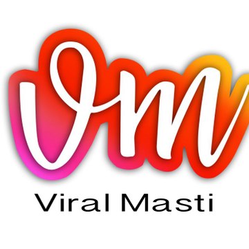 viral masti