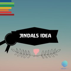 Jindals Idea
