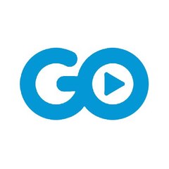 mr-gomovies