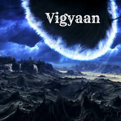 Vigyaan