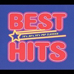 Best Hits