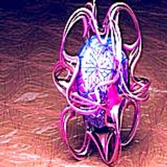 frankalice6509