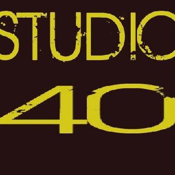 studio 40 DZ