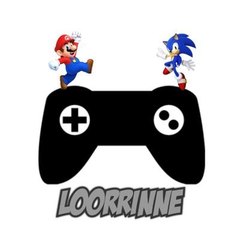 loorrinne ytb