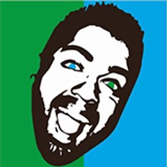 HoomanTV
