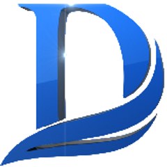 Dream TV Egypt