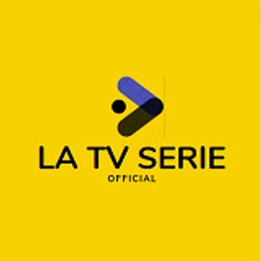 [s2 ~ e6] Loki Season (2) Episode (6) FREE
