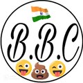BihaRi BoYs Comedy