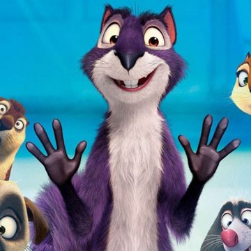 Moviestrailers Junction