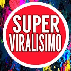Super Viralisimo