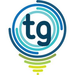 Travegu