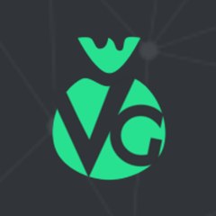 VirtuGrana