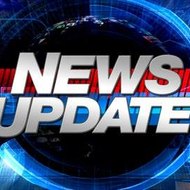News Updates