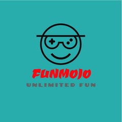 FUNMOJO