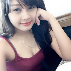 Sumbing