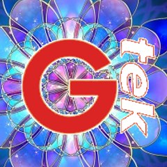 GordoTEK