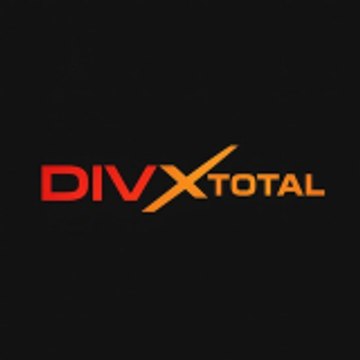 divxtotal