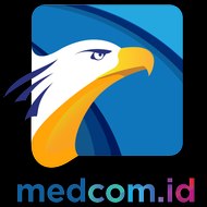 medcom.id