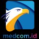 medcom.id