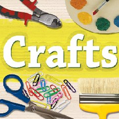 DIY & Crafts