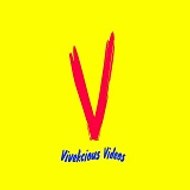 vivekcious videos