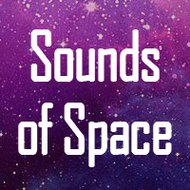 Sounds of Space