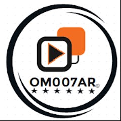 Pro Om007ar