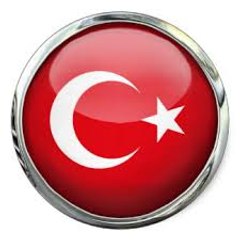 Kürus Ingenieria & Proyectos