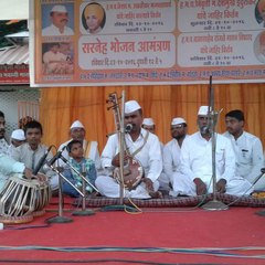 jadhav adinath