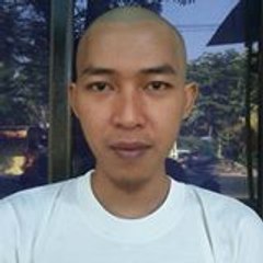 Video Komik