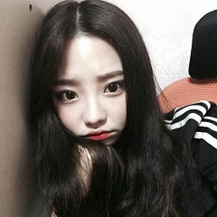 The Blacklist ~ Season 5 Online HD