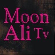 Moon ali tv